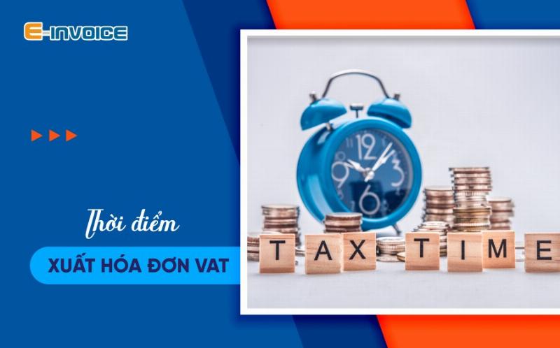 Những điều cần lưu ý quan trọng khi tính toán và quy đổi khối lượng vàng để tránh sai sót